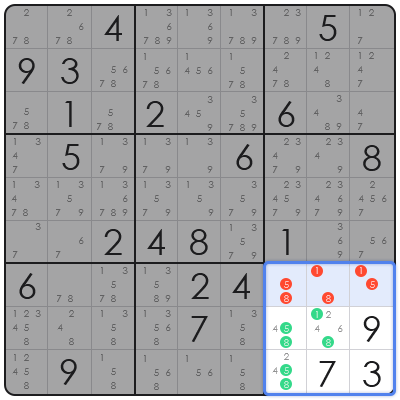 sudoku printouts