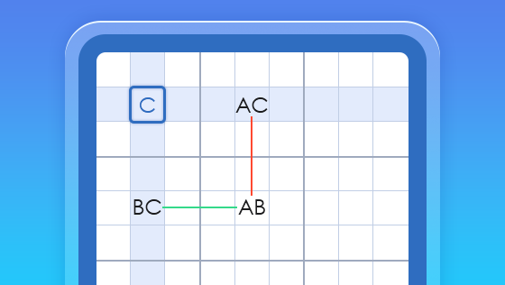 how to solve expert sudoku
